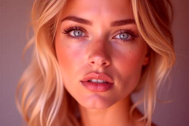 Olivia, 36, a blonde blue-eyed slavic companion based in Gaiba. Offering A-Level, Dinner Date, Roleplay. Available for incall and outcall, day and evening da...