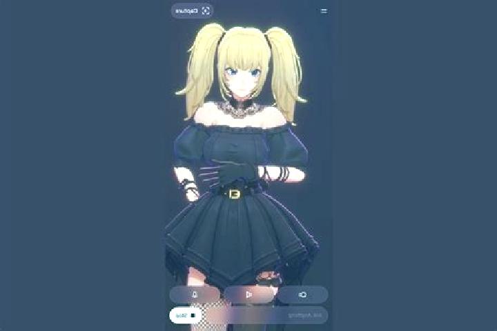 Olivia, 36, a blonde dark-eyed mixed companion based in Tanga. Offering Roleplay, Couples, Girlfriend Experience. Available for incall and outcall, day and e...