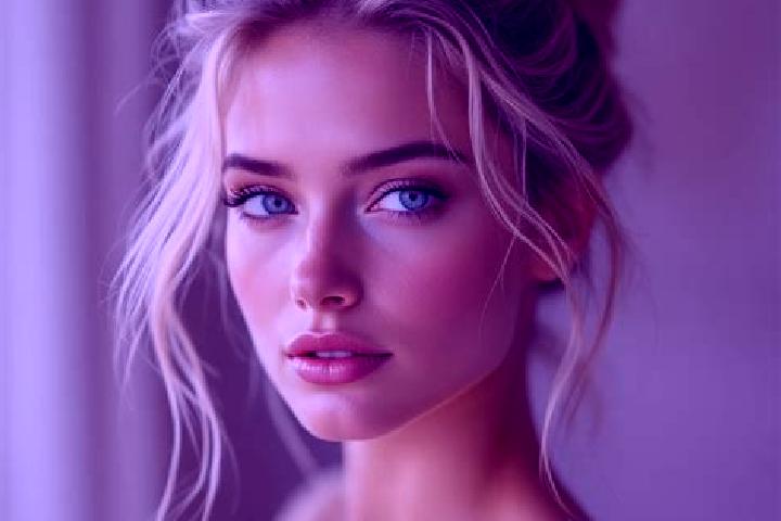 Olivia, 36, a blonde dark-eyed slavic companion based in Nyrsko. Offering OWO, Travel Companion, BDSM, Duos, Fetish. Available for incall and outcall, overni...