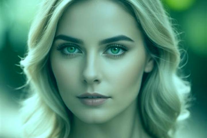 Olivia, 36, a blonde green-eyed slavic companion based in Lundu. Offering Fetish, Travel Companion, Erotic Massage, Couples, Massage. Available for incall an...