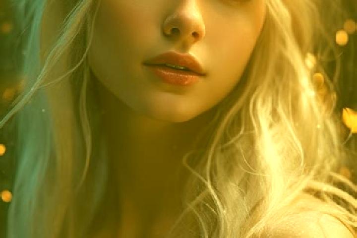 Olivia, 36, a blonde grey-eyed slavic companion based in Pienza. Offering CIM, Duos, Erotic Massage, Roleplay. Available for incall and outcall, day and even...