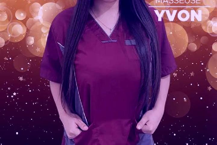 Olivia, 36, a brunette amber-eyed caucasian companion based in Pasay. Offering Massage, CIM, Striptease, Prostate Massage. Available for incall and outcall, ...
