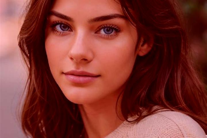 Olivia, 36, a brunette blue-eyed indian companion based in Mercato Vecchio. Offering GFE, Dinner Date, Overnight. Available for incall and outcall, day and e...