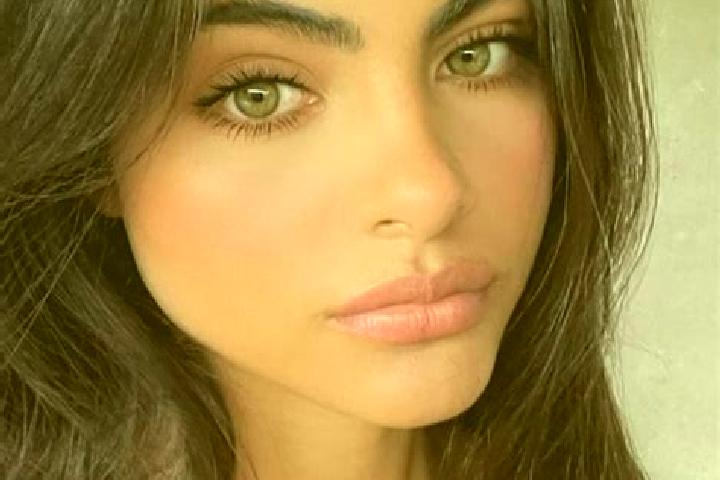 Olivia, 36, a brunette brown-eyed caucasian companion based in Serra dos Aimores. Offering Roleplay, Domination, Tantra, Travel Companion. Available for inca...