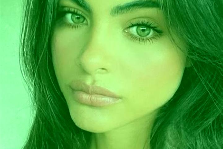 Olivia, 36, a brunette brown-eyed caucasian companion based in Tha Khut Pin. Offering CIM, Roleplay, Deep French Kissing, Dinner Date, Striptease. Available ...