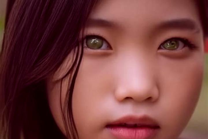 Olivia, 36, a brunette green-eyed asian companion based in Dierscheid. Offering OWO, 69, Duos, Travel Companion. Available for incall and outcall, overnight ...