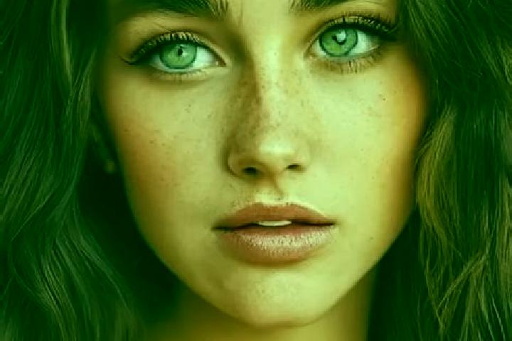 Olivia, 36, a brunette green-eyed mediterranean companion based in Nandikotkur. Offering OWO, CIM, Overnight, Domination. Available for incall and outcall, o...