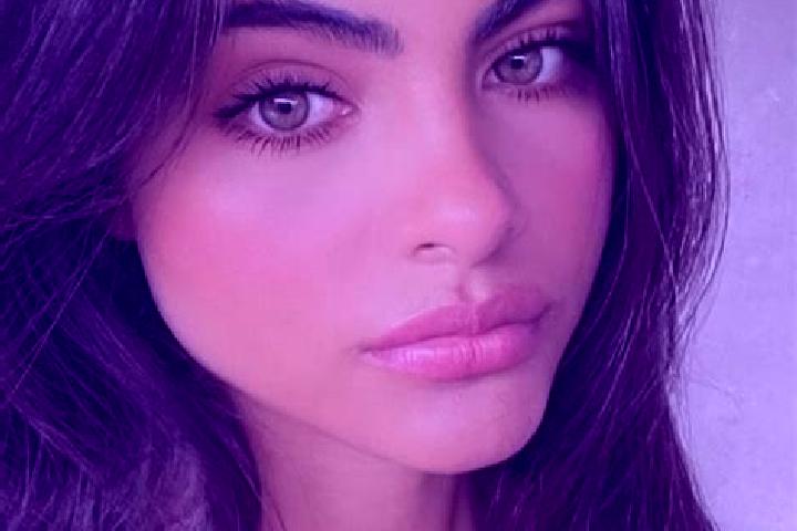 Olivia, 36, a brunette green-eyed mixed companion based in Ronco Scrivia. Offering Girlfriend Experience, Tantra, Prostate Massage. Available for incall and ...