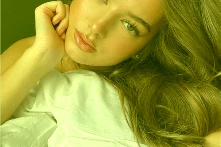 Olivia, 36, a brunette hazel-eyed european companion based in Nemberala. Offering Overnight, CIM, Travel Companion. Available for incall and outcall, day and...