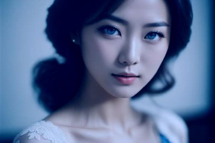 Olivia, 36, a chestnut blue-eyed asian companion based in Marlette. Offering Deep French Kissing, Roleplay, 69, Duos. Available for incall and outcall, day a...