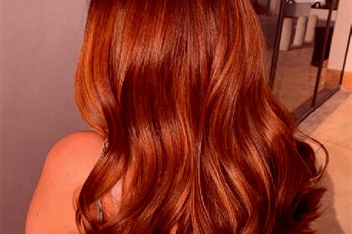 Olivia, 36, a chestnut brown-eyed slavic companion based in Gimingham. Offering A-Level, Couples, GFE. Available for incall and outcall, overnight bookings a...