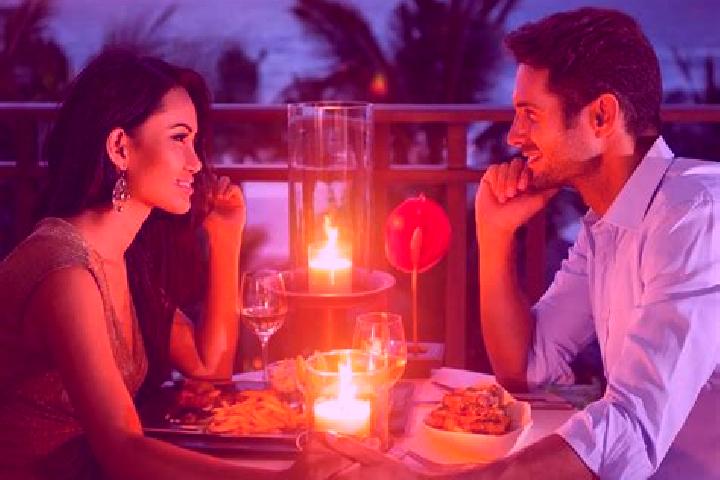 Olivia, 36, a chestnut green-eyed caribbean companion based in Ligu. Offering Dinner Date, Couples. Available for incall and outcall, day and evening dates.