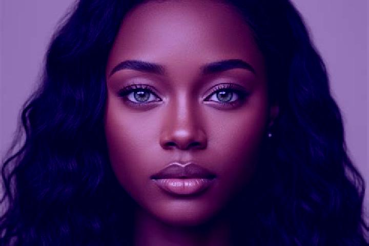 Olivia, 36, a chestnut green-eyed ebony companion based in Trenzano. Offering Domination, Striptease, OWO. Available for incall and outcall, day and evening ...