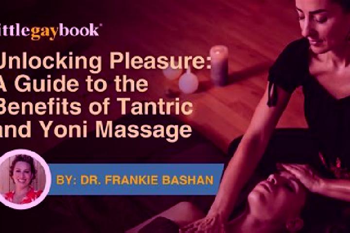 Olivia, 36, a chestnut green-eyed european companion based in Udalah. Offering Overnight, Erotic Massage, Girlfriend Experience, Tantra. Available for incall...