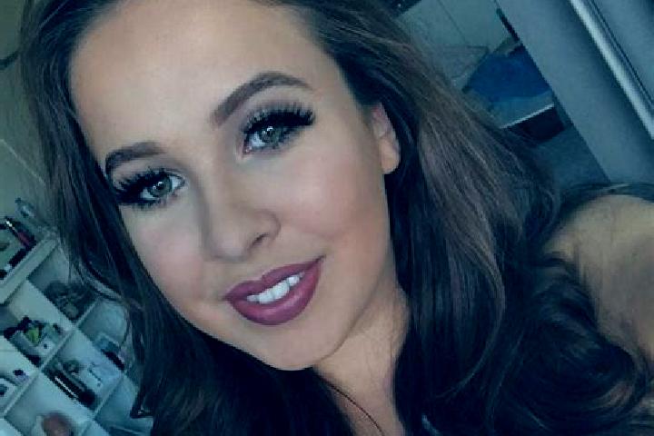 Olivia, 36, a dark blonde amber-eyed mixed companion based in Midtown-Edmondson. Offering Couples, Overnight, Dinner Date. Available for incall and outcall, ...