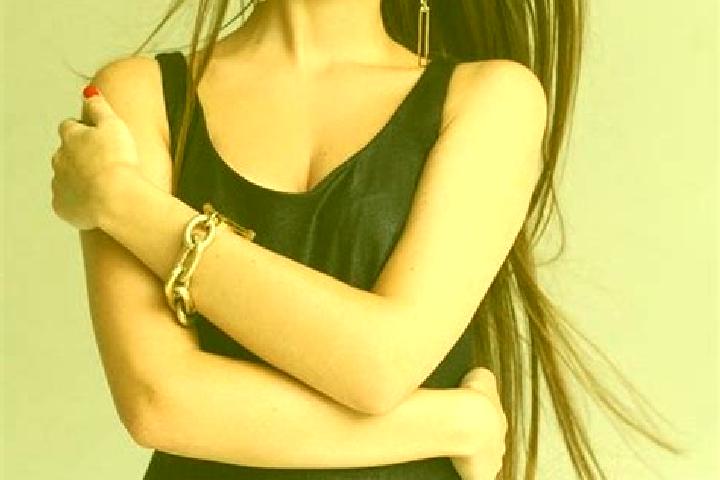 Olivia, 36, a dark blonde amber-eyed slavic companion based in General Mamerto Natividad. Offering Duos, Domination, Massage. Available for incall and outcal...