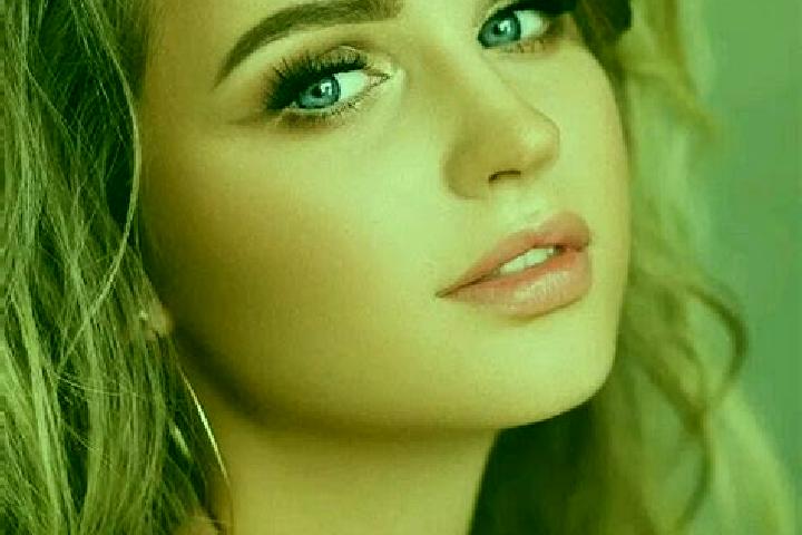 Olivia, 36, a dark blonde blue-eyed mediterranean companion based in Villaseca de Uceda. Offering Prostate Massage, Fetish, Overnight, Roleplay, CIM. Availab...