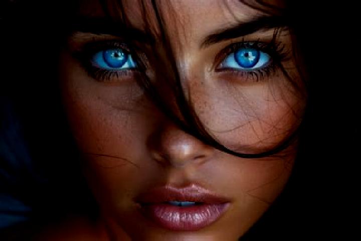 Olivia, 36, a dark blonde blue-eyed middle eastern companion based in Mandaluyong. Offering Fetish, BDSM, Prostate Massage, Domination. Available for incall ...