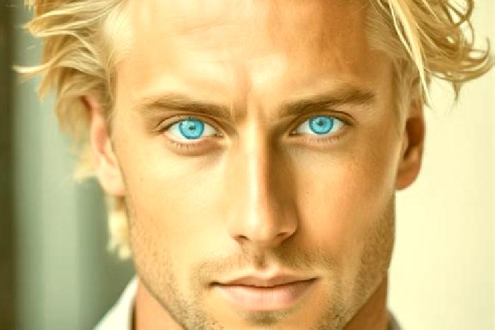 Olivia, 36, a dark blonde dark-eyed european companion based in Emmiganur. Offering 69, Couples, Duos, OWO. Available for incall and outcall, day and evening...