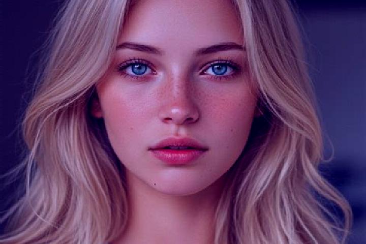Olivia, 36, a dark blonde dark-eyed mediterranean companion based in Lousame. Offering 69, Girlfriend Experience, Massage, Striptease, Tantra. Available for ...