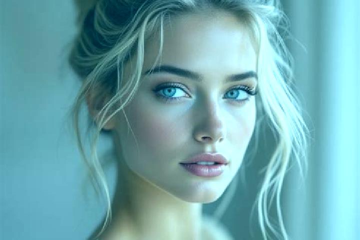 Olivia, 36, a dark blonde dark-eyed slavic companion based in Kapakli. Offering Prostate Massage, Travel Companion, GFE, Striptease. Available for incall and...