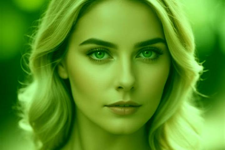 Olivia, 36, a dark blonde green-eyed caribbean companion based in Alcala del Obispo. Offering Prostate Massage, Fetish, Tantra, Overnight. Available for inca...