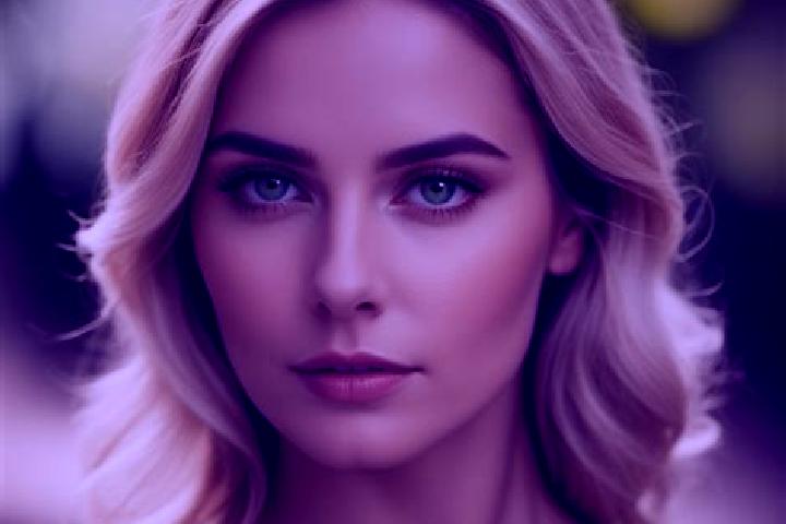 Olivia, 36, a dark blonde green-eyed caribbean companion based in Karantaba. Offering Duos, Roleplay, CIM, GFE. Available for incall and outcall, day and eve...