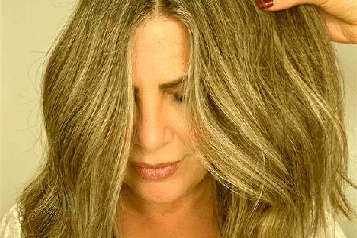 Olivia, 36, a dark blonde grey-eyed indian companion based in Greeneville. Offering A-Level, Fetish, Couples, GFE, Striptease. Available for incall and outca...