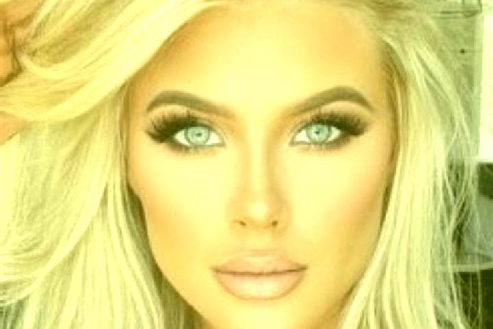 Olivia, 36, a platinum blonde dark-eyed asian companion based in Los Dolores. Offering CIM, Duos, Overnight. Available for incall and outcall, day and evenin...