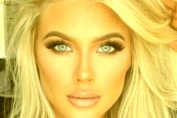 Olivia, 36, a platinum blonde grey-eyed indian companion based in Deinste. Offering OWO, Party Girl, GFE. Available for incall and outcall, overnight booking...