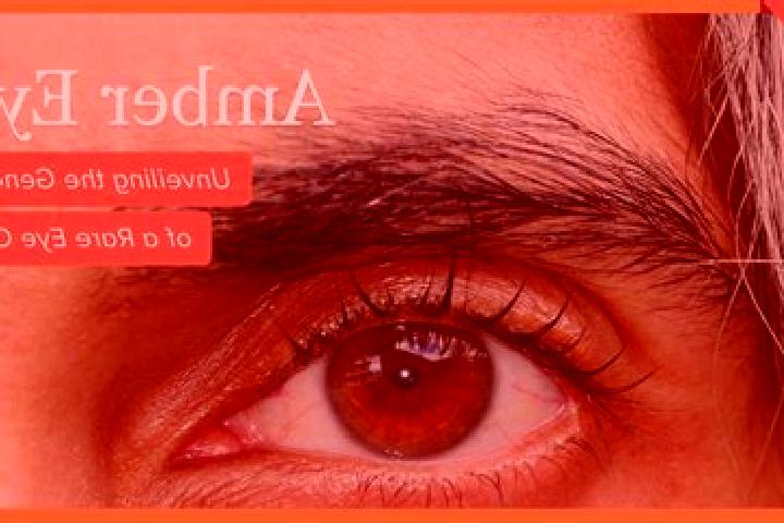 Olivia, 36, a red amber-eyed mediterranean companion based in Naves. Offering Erotic Massage, Overnight, Girlfriend Experience, Massage. Available for incall...