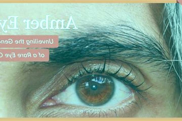 Olivia, 36, a red amber-eyed middle eastern companion based in Macquarie Fields. Offering OWO, GFE, Erotic Massage. Available for incall and outcall, overnig...