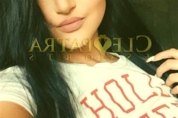Olivia, 36, a red blue-eyed caucasian companion based in Mokrice. Offering OWO, A-Level, Overnight, Tantra, Domination. Available for incall and outcall, day...
