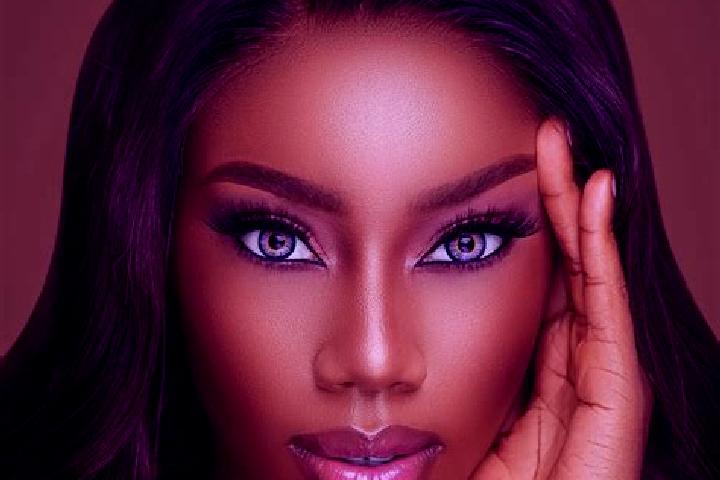 Olivia, 36, a red blue-eyed ebony companion based in Olevano Romano. Offering Dinner Date, Tantra, GFE. Available for incall and outcall, overnight bookings ...