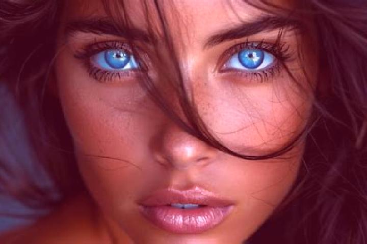 Olivia, 36, a red blue-eyed middle eastern companion based in Garhi. Offering Tantra, Travel Companion, Fetish, BDSM, Girlfriend Experience. Available for in...