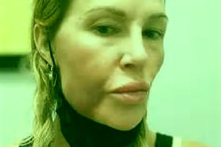 Olivia, 36, a red brown-eyed caribbean companion based in Morlen. Offering A-Level, Domination, Travel Companion, GFE. Available for incall and outcall, day ...