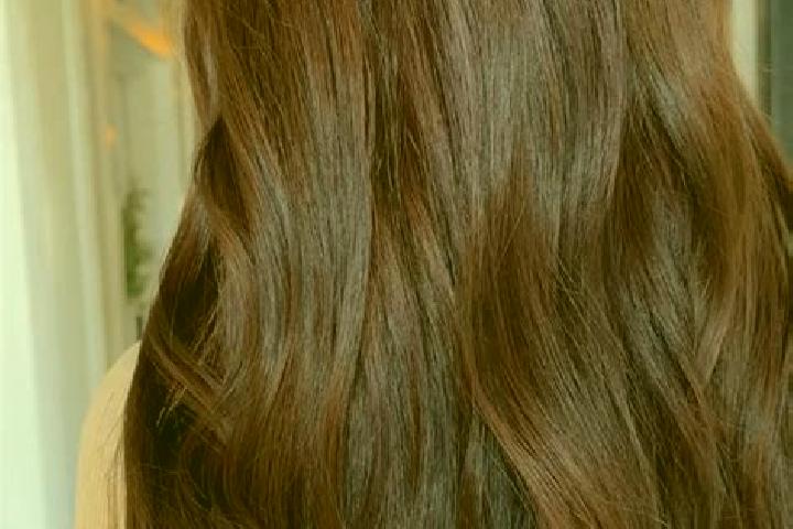 Olivia, 36, a red brown-eyed caribbean companion based in Rijsenhout. Offering Roleplay, Erotic Massage, Fetish. Available for incall and outcall, overnight ...