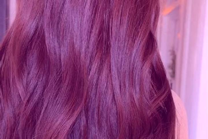 Olivia, 36, a red brown-eyed ebony companion based in Canton las Delicias. Offering Overnight, Prostate Massage, Girlfriend Experience. Available for incall ...