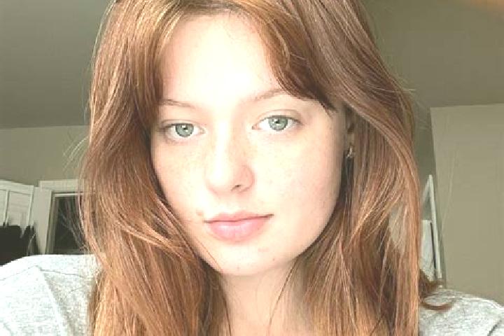 Olivia, 36, a red brown-eyed indian companion based in Ciftlik. Offering 69, Tantra, Travel Companion, A-Level. Available for incall and outcall, day and eve...