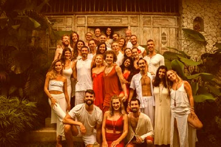 Olivia, 36, a red dark-eyed caucasian companion based in Umachiri. Offering Overnight, Deep French Kissing, Tantra. Available for incall and outcall, overnig...