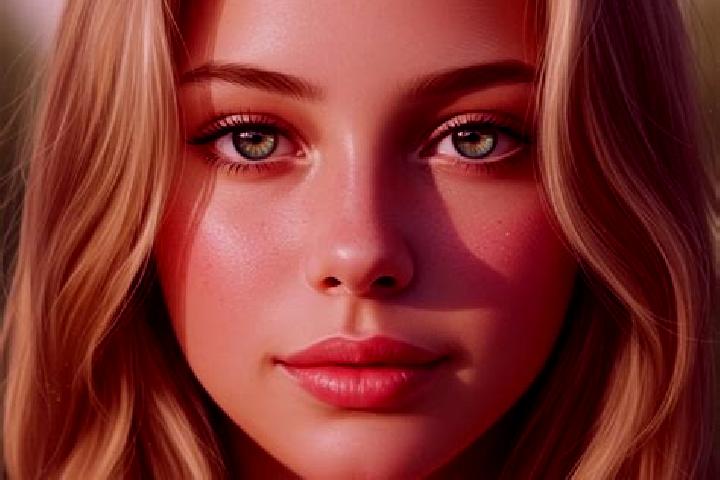 Olivia, 36, a red green-eyed slavic companion based in Pohnsdorf. Offering Erotic Massage, Girlfriend Experience, Prostate Massage, Roleplay. Available for i...