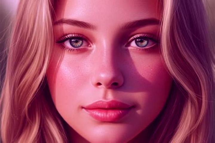 Olivia, 36, a red green-eyed slavic companion based in UEzuemlue. Offering Domination, Overnight, Travel Companion. Available for incall and outcall, day and...