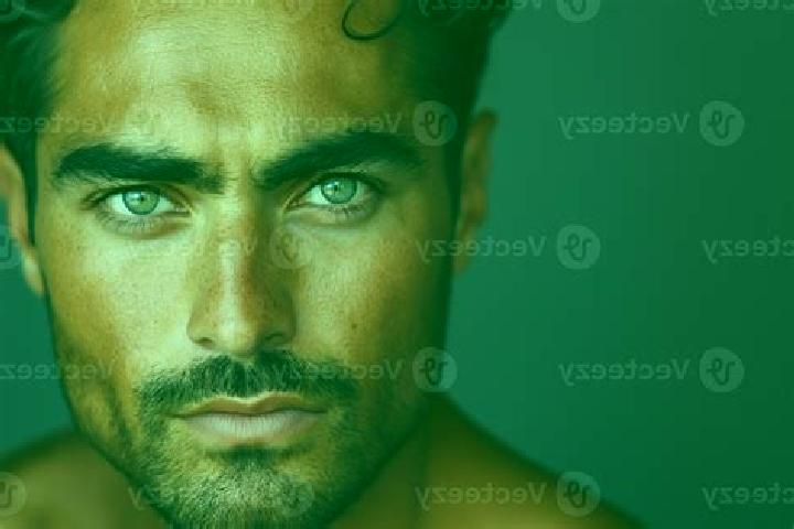 Olivia, 36, a red grey-eyed middle eastern companion based in Kamihonbetsu. Offering 69, Domination, Travel Companion, Tantra. Available for incall and outca...