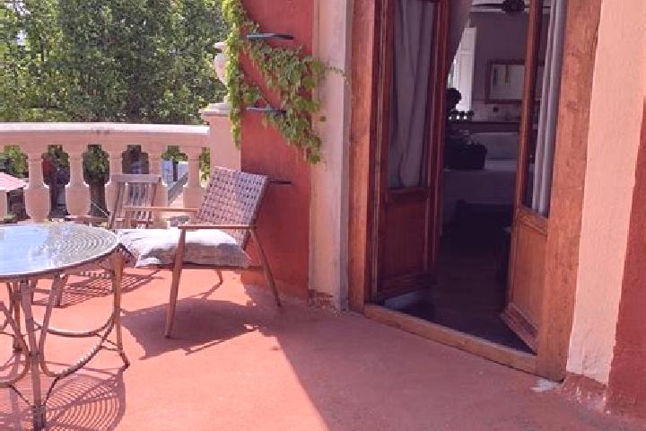 Olivia, 36 — Escort in Almenara, Spain