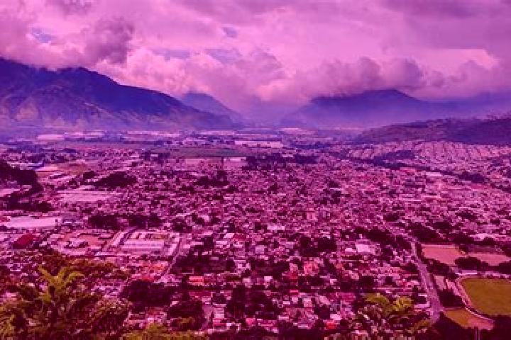 Olivia, 36 — Escort in Amatitlan de Azueta, Mexico