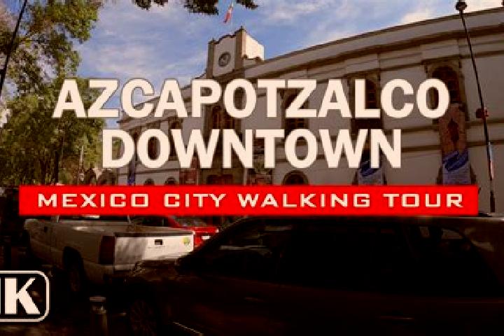 Olivia, 36 — Escort in Azcapotzalco, Mexico