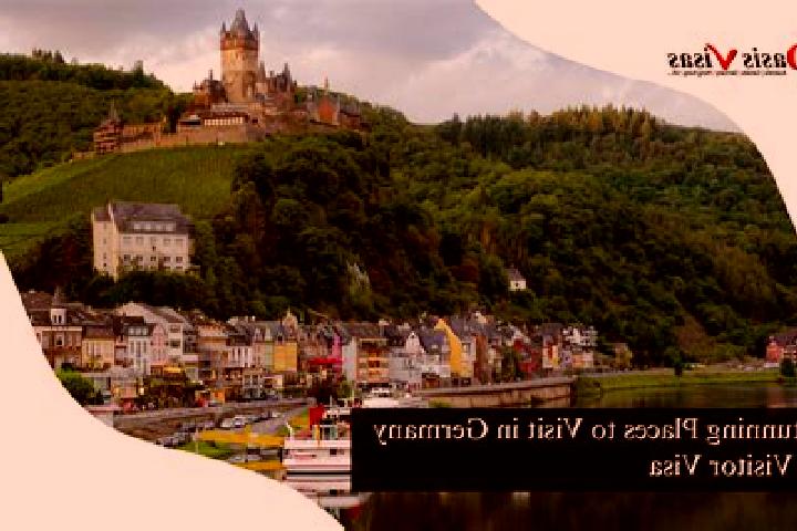 Olivia, 36 — Escort in Breitscheid, Germany