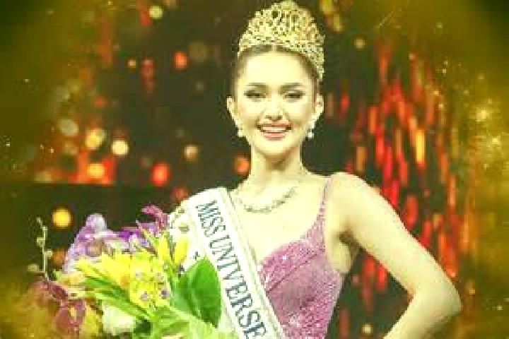 Olivia, 36 — Escort in Buco, Philippines