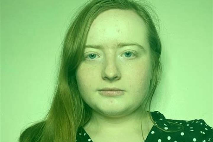 Olivia, 36 — Escort in Coity, United Kingdom