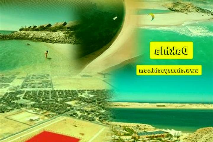 Olivia, 36 — Escort in Dakhla, Morocco
